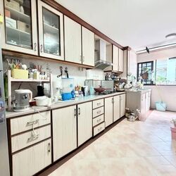 Blk 118 Hwi Yoh Ville (Serangoon), HDB 4 Rooms #574782081